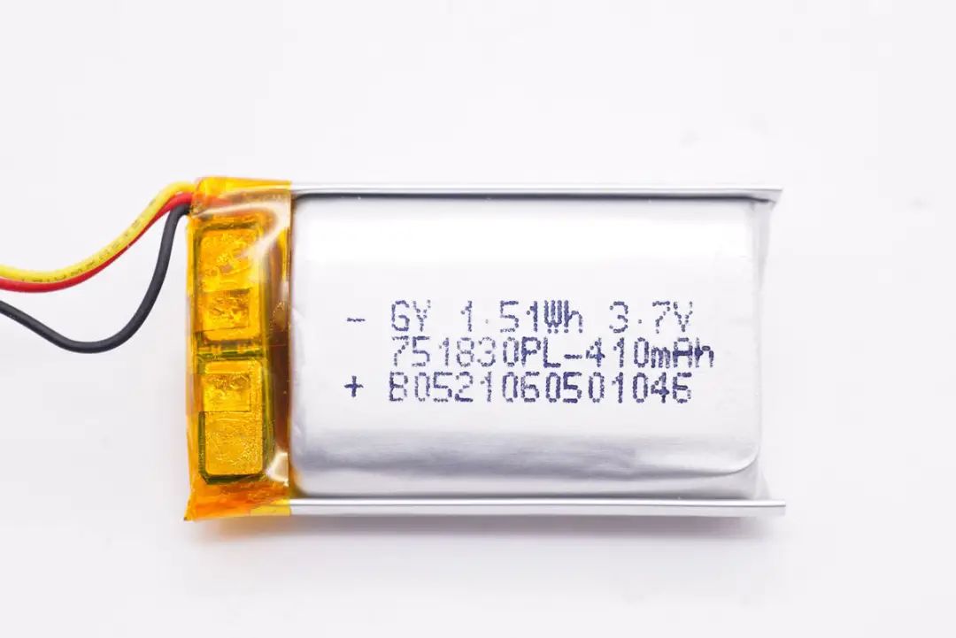 SG·亚洲胜游(中国区)官方网站
